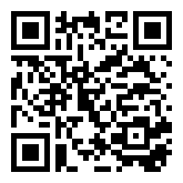 微信