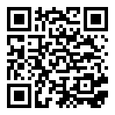 微信