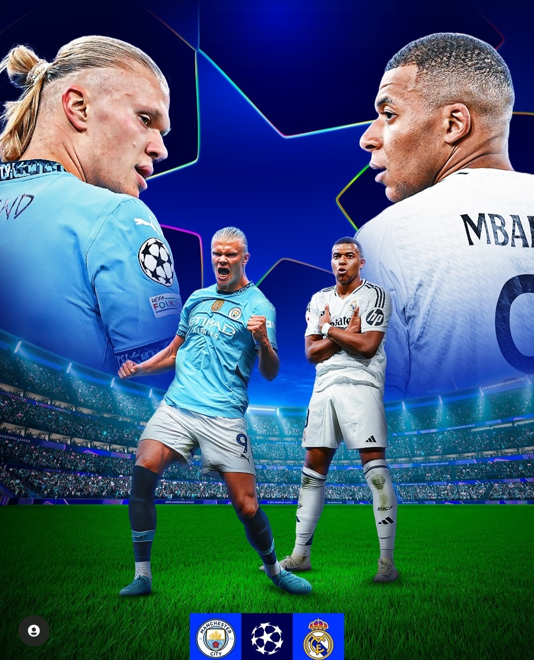 爱游戏-巴西鏖战那不勒斯，哈兰德高光表现