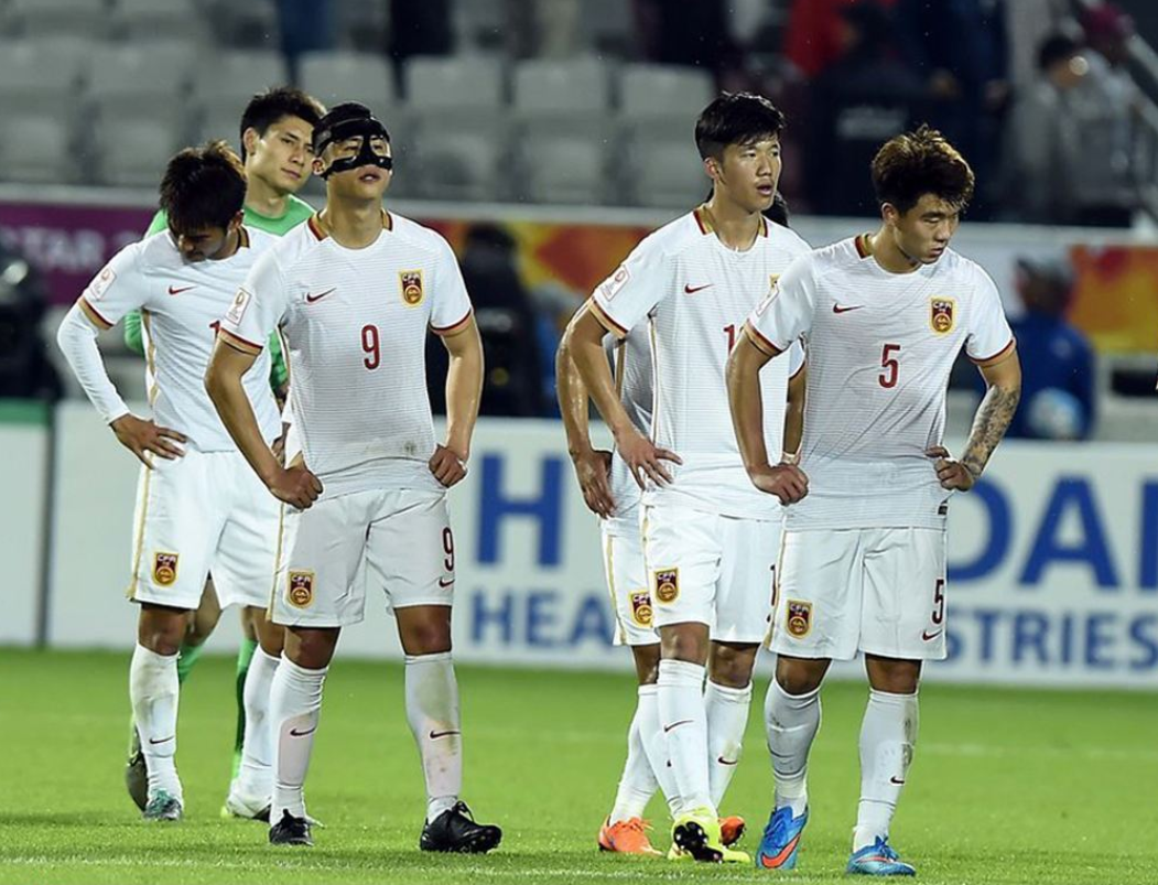 爱游戏入口-印度队绝杀韩国队，黄鸭组合状态火热