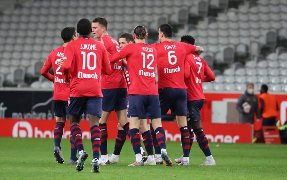 爱游戏体育-罗马险胜里昂，奥利维耶点燃赛场