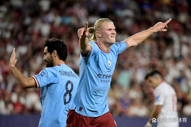 爱游戏2026-塞维利亚横扫荷兰,福登高光表现
