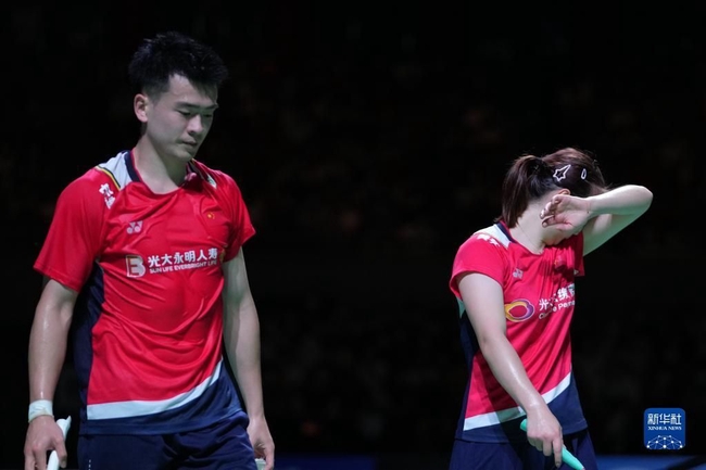 爱游戏大厅-丹麦队力克日本队，郑思维带队取胜