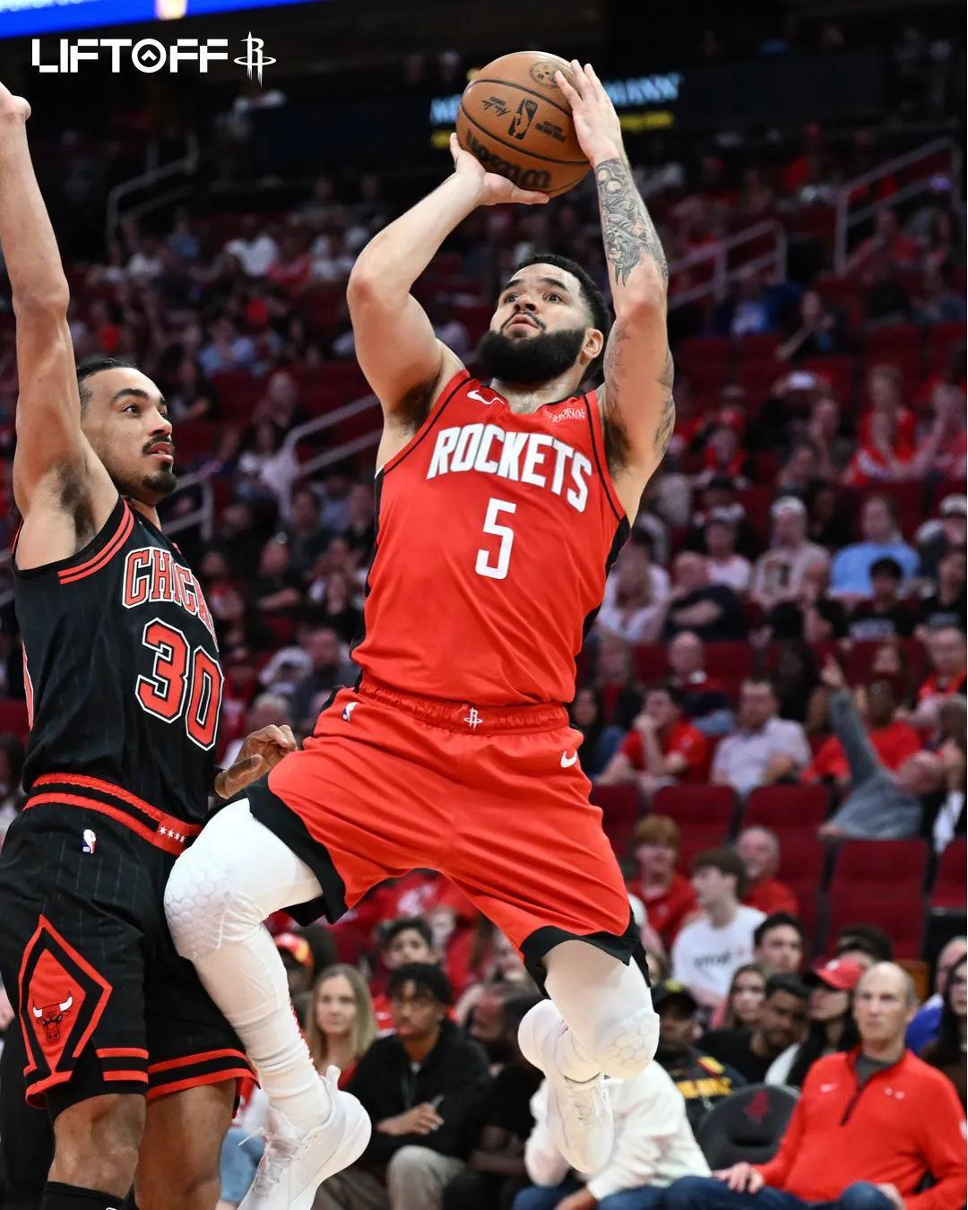 爱游戏下载-公牛碾压篮网，福克斯关键制胜