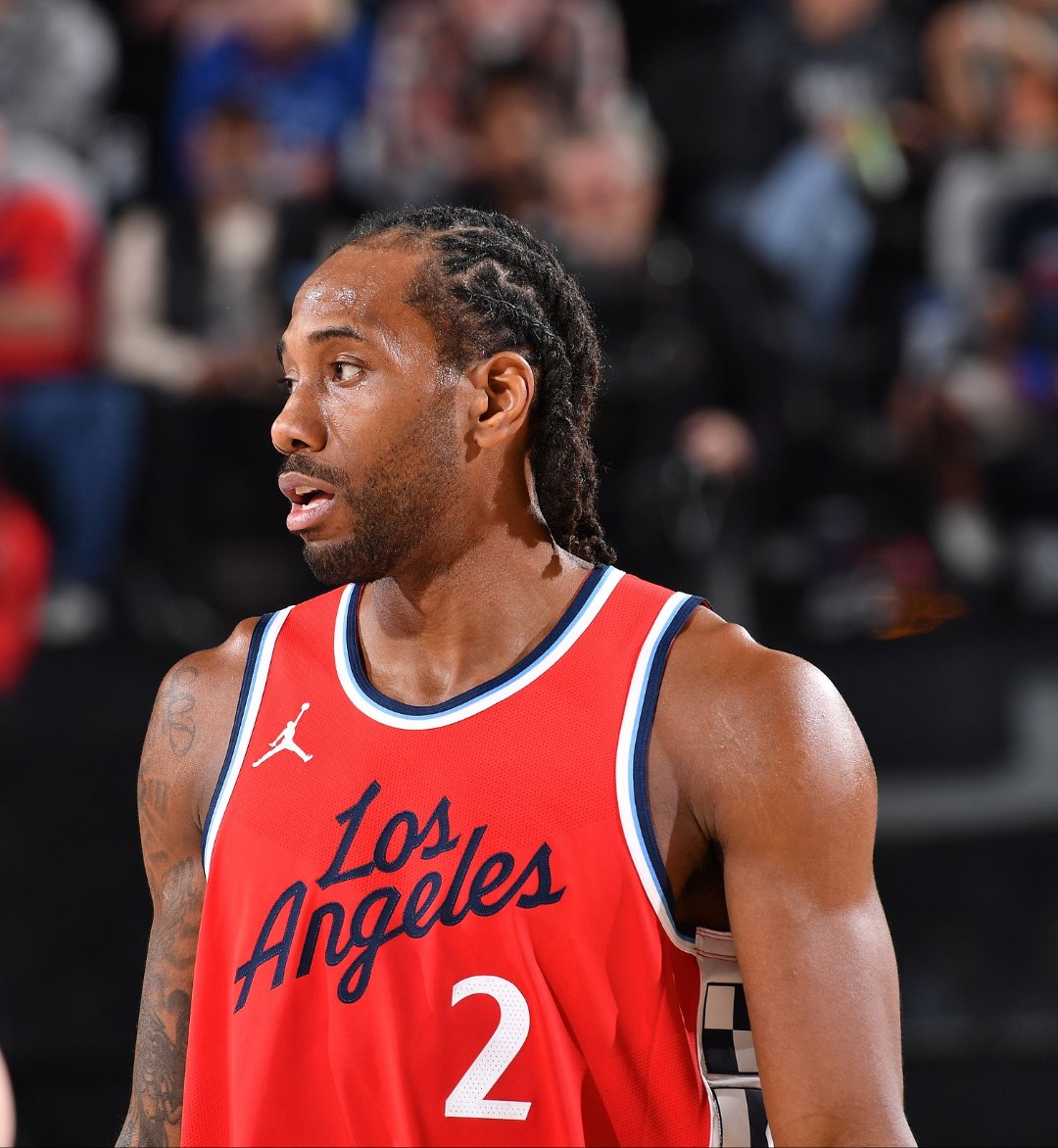 爱游戏大厅-76人轻取太阳，伦纳德惊艳四座