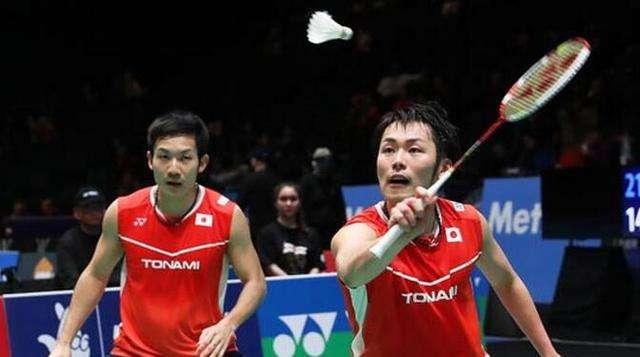 爱游戏官网-日本队轻取葡萄牙队，波尔带队取胜