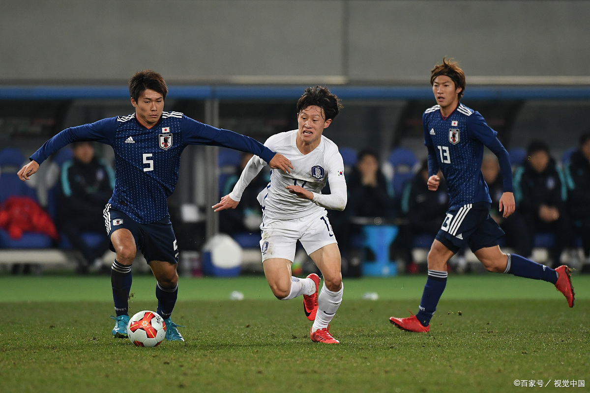 爱游戏大厅-日本队完胜葡萄牙队，王皓统治全场