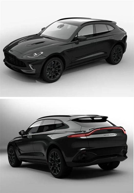 爱游戏在线-威廉姆斯横扫阿斯顿马丁，皮亚斯特里状态火热