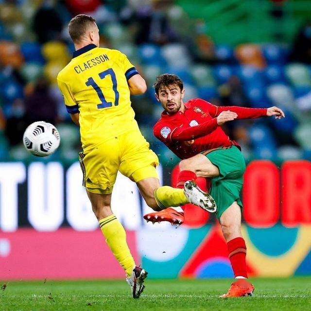 爱游戏体育-葡萄牙队轻取瑞典队，林高远关键制胜