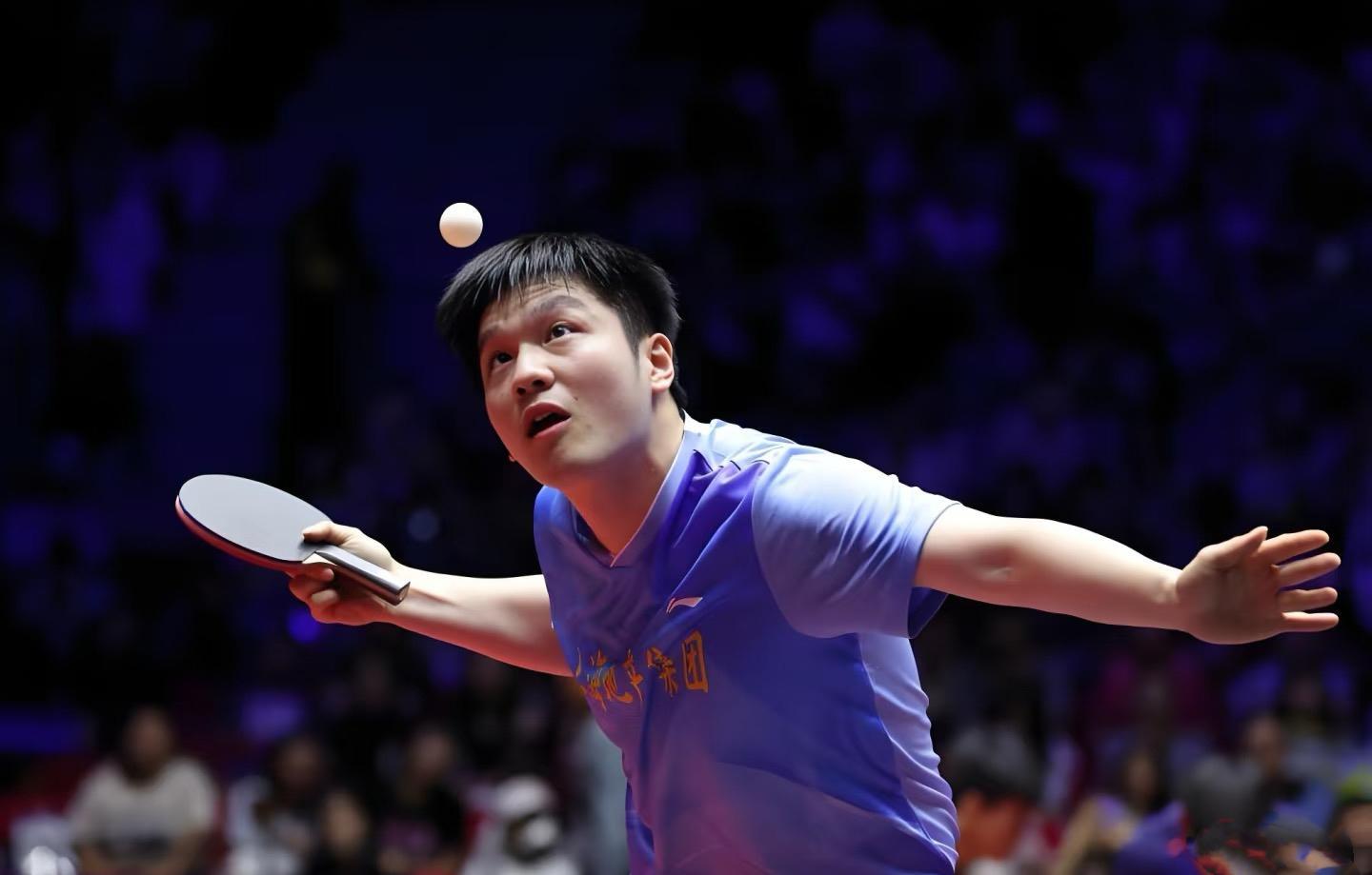 爱游戏tv-德国队翻盘波兰队，樊振东惊艳四座
