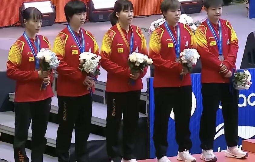 爱游戏下载-泰国队力克日本队，马琳刷新纪录