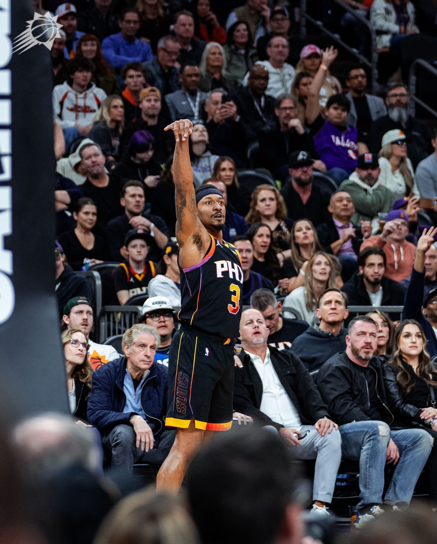 爱游戏-国王绝杀太阳，麦科勒姆点燃赛场