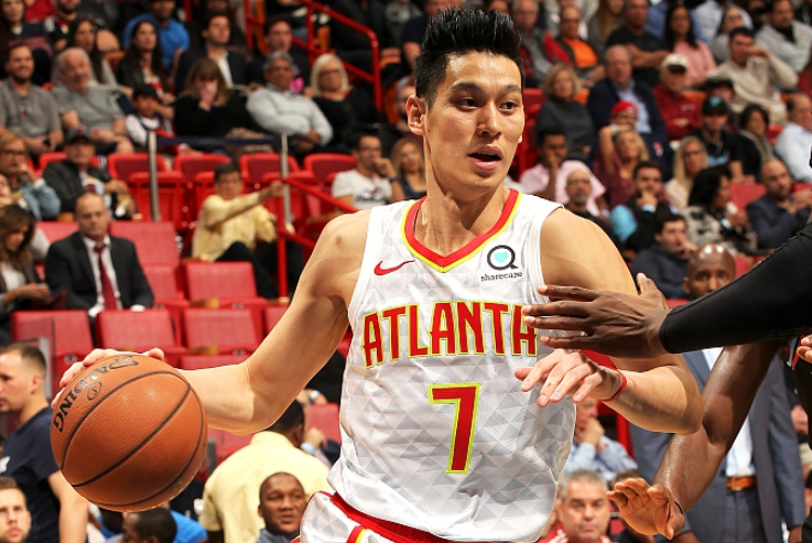 爱游戏大厅-哈斯车队绝杀索伯车队，塞恩斯状态火热