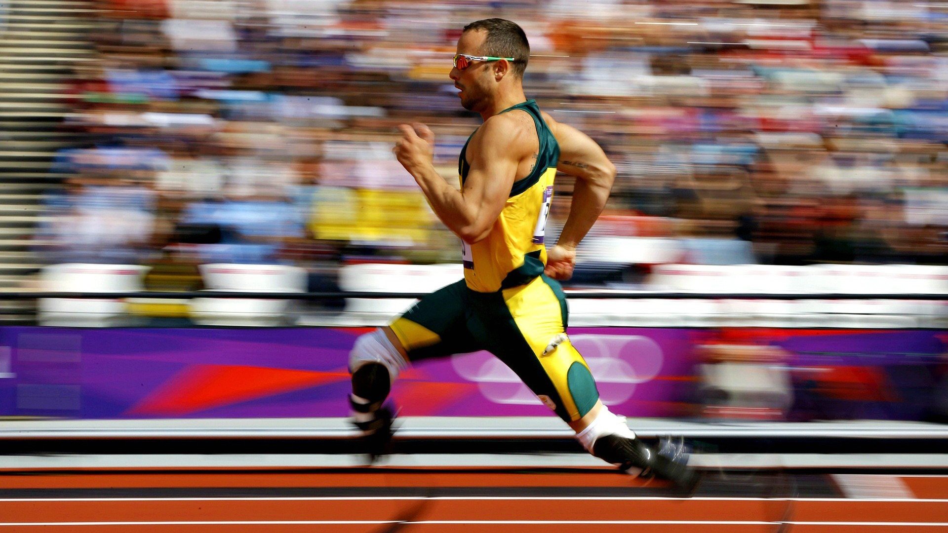 爱游戏官方入口-当雄鹿翻盘凯尔特人，伦纳德在2026世界杯接管比赛，竞技体育的不可能与必然