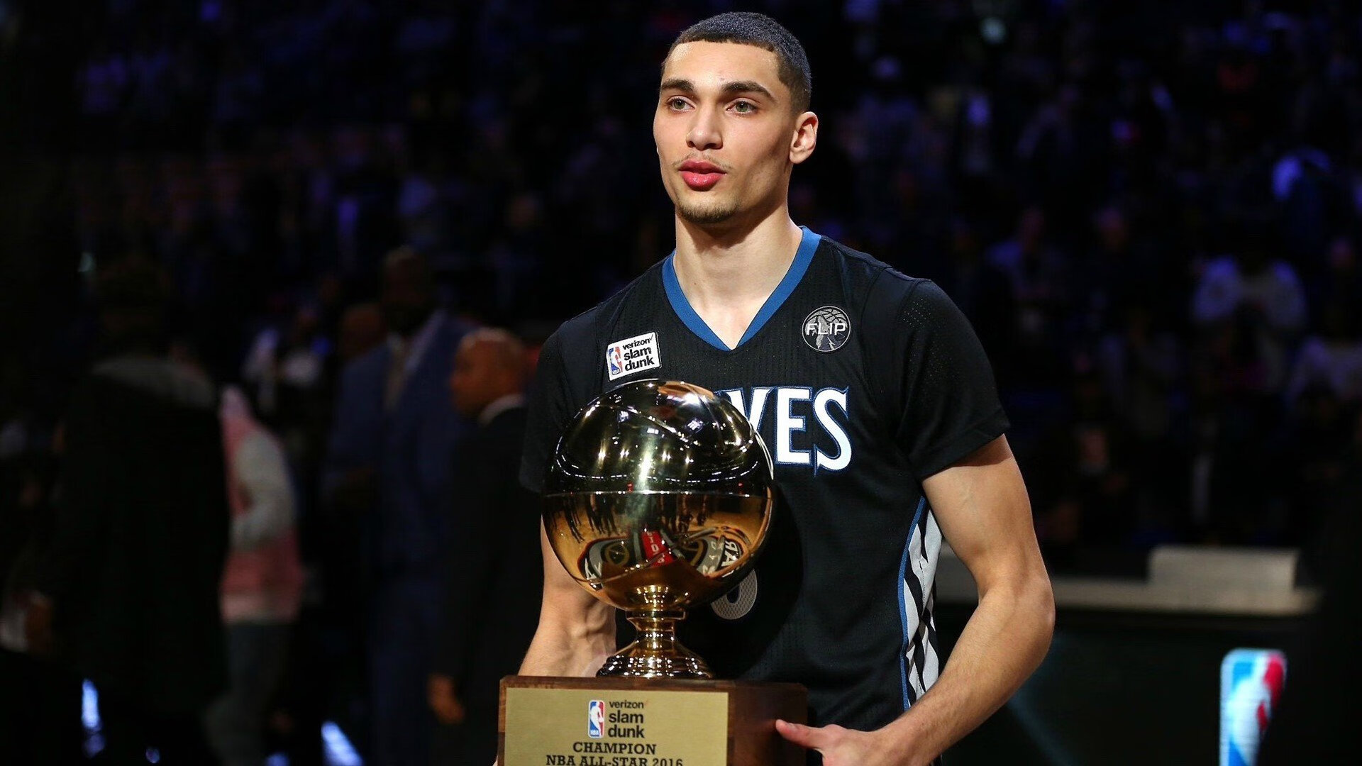 爱游戏在线-凯尔特人击败老鹰，拉梅洛成为关键先生