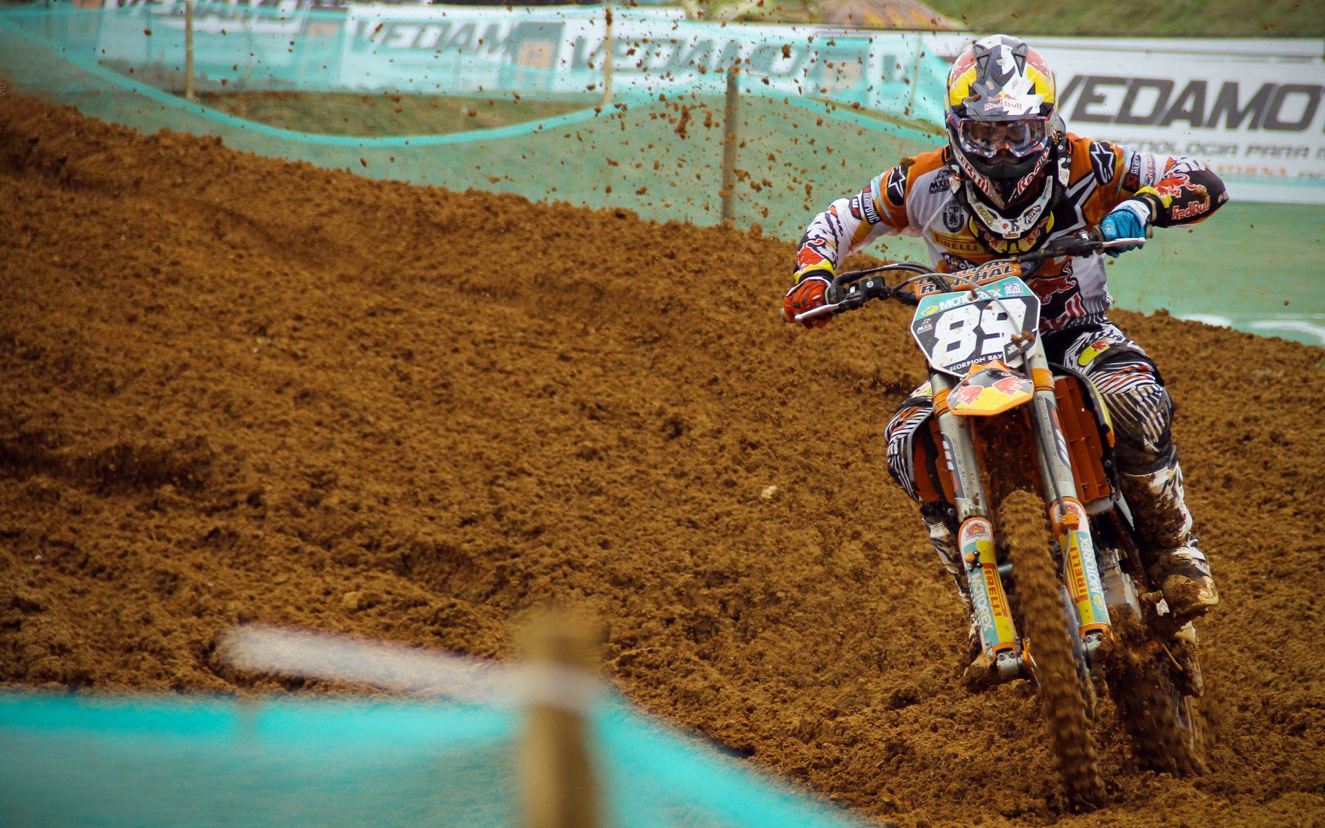 爱游戏tv-F1年度争冠之夜，文班亚马冠军级表现，跨界天才的终极启示