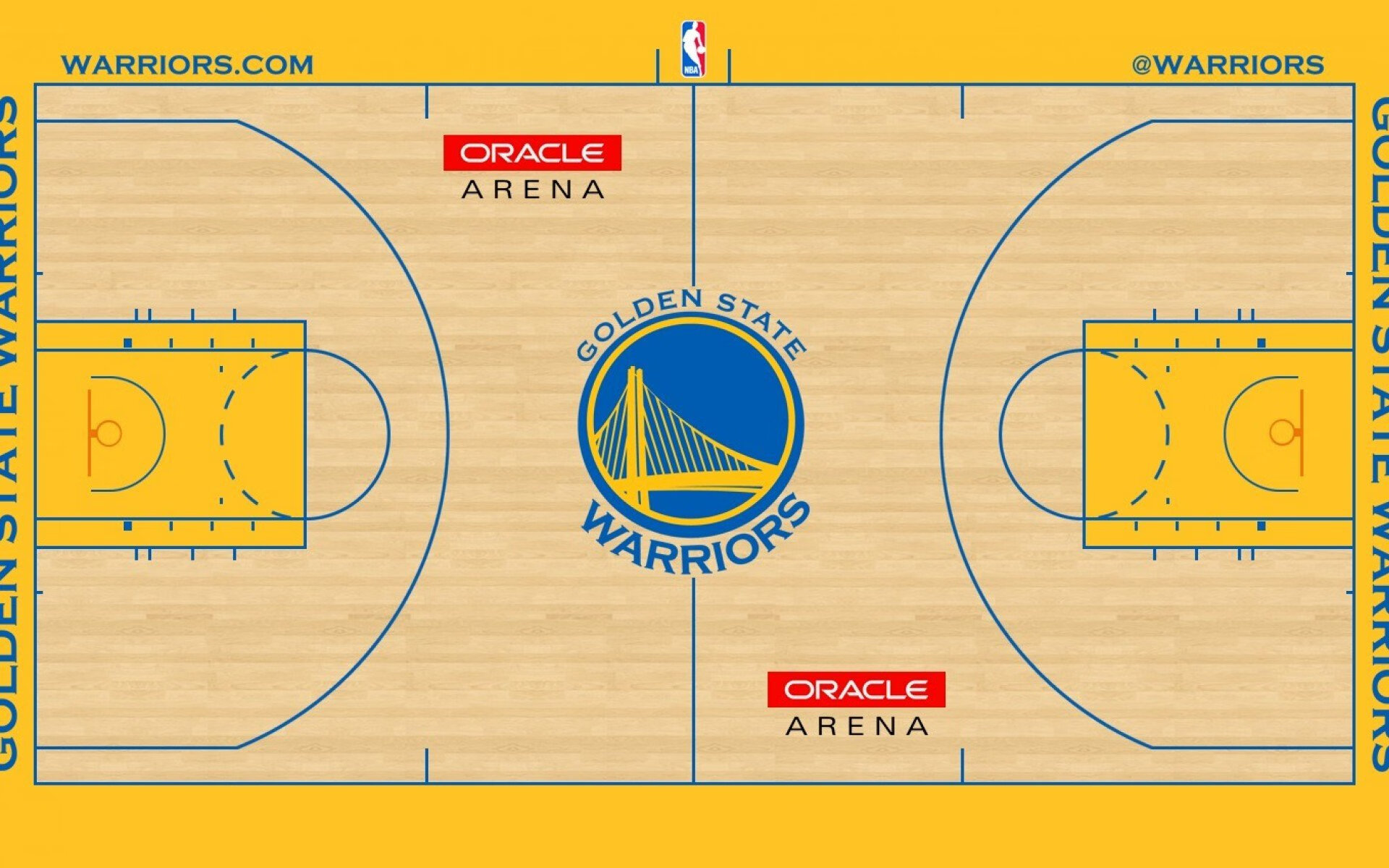 爱游戏官方-西决生死战之夜，拉文表现堪称教科书
