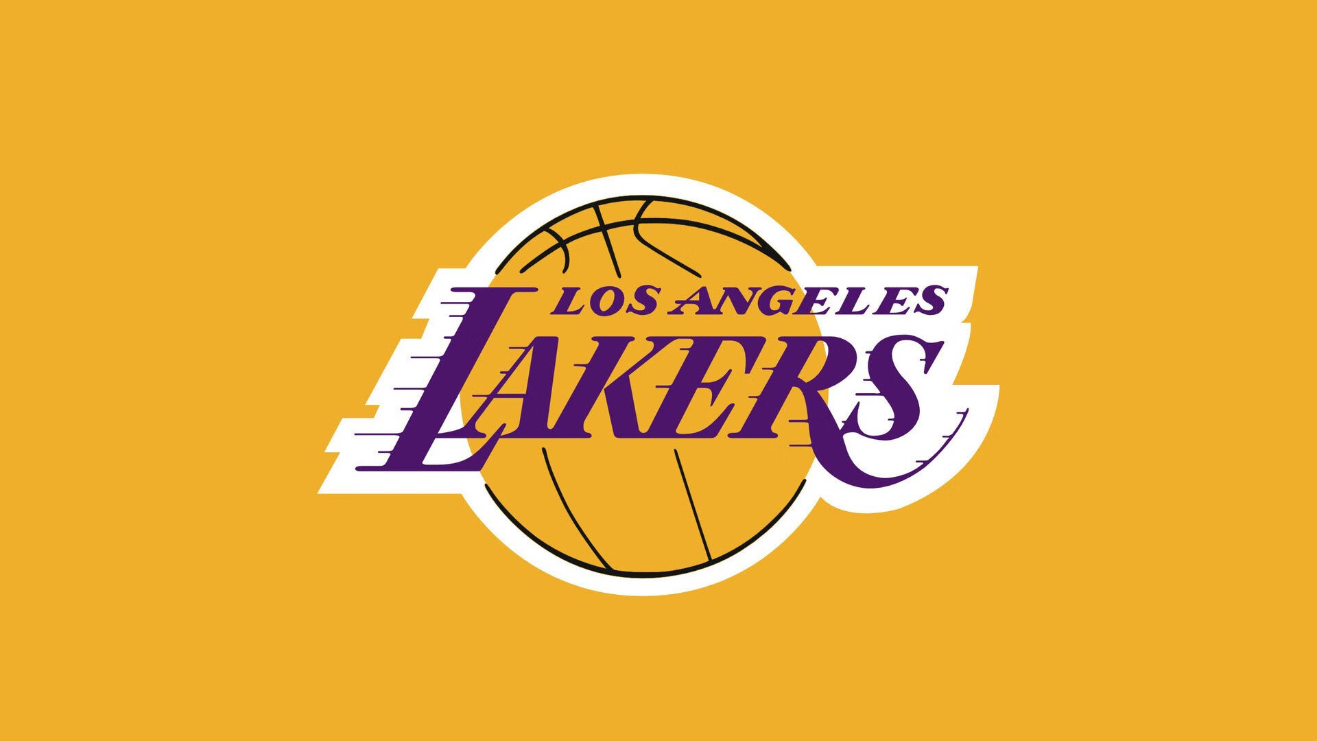 爱游戏2026-沙特惊雷，芬兰冰人提前终结F1年度争冠悬念