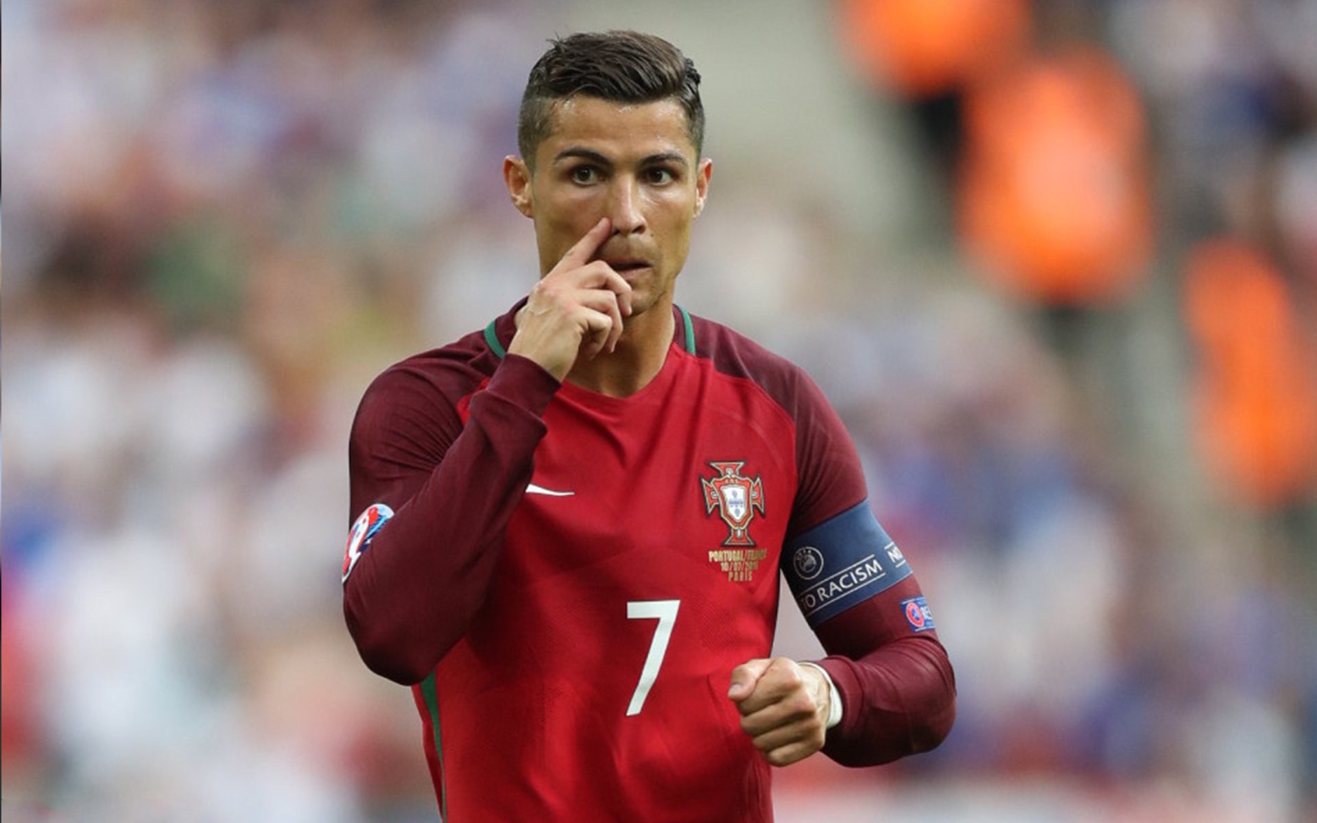 爱游戏APP-罗德里戈里程碑之夜,克罗地亚终结新西兰,足球世界的传承与新生