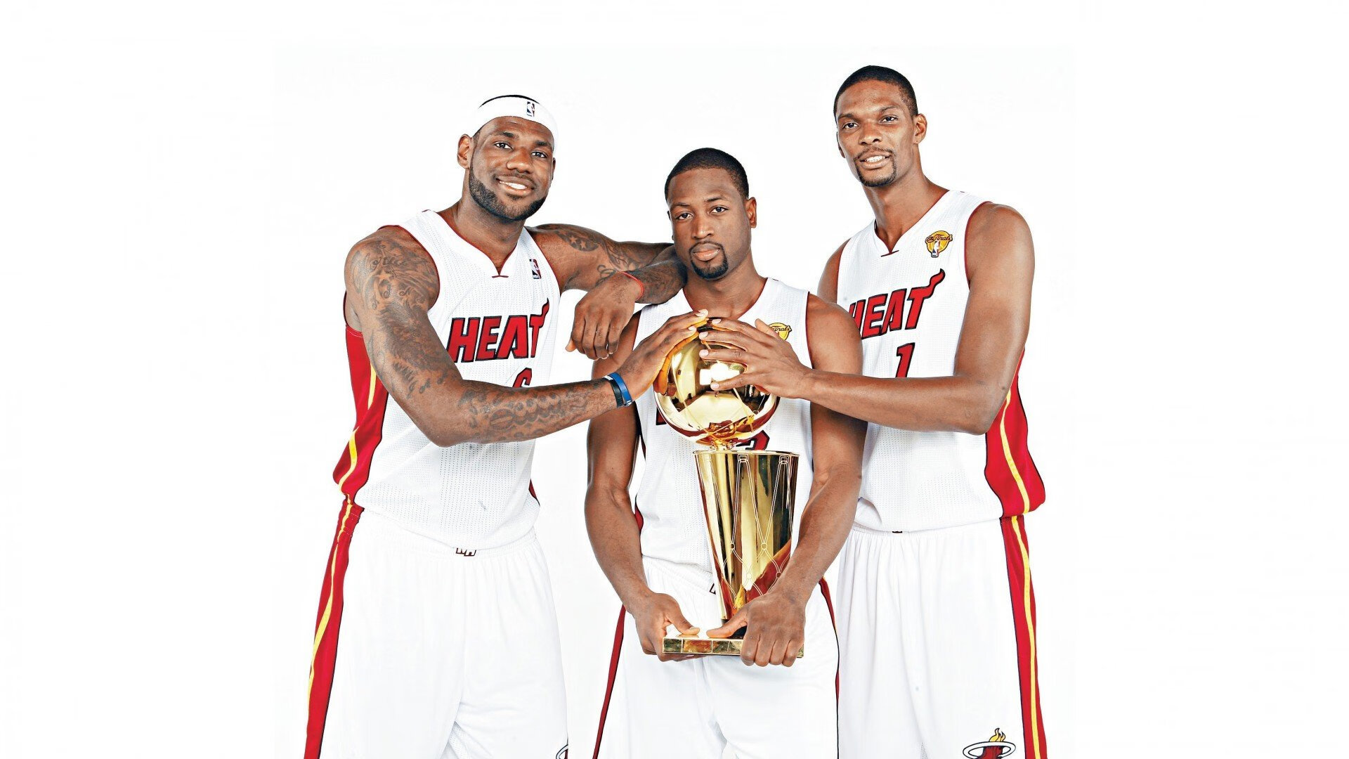 爱游戏体育-贝蒂斯带走加拿大，阿什拉夫成为胜负手