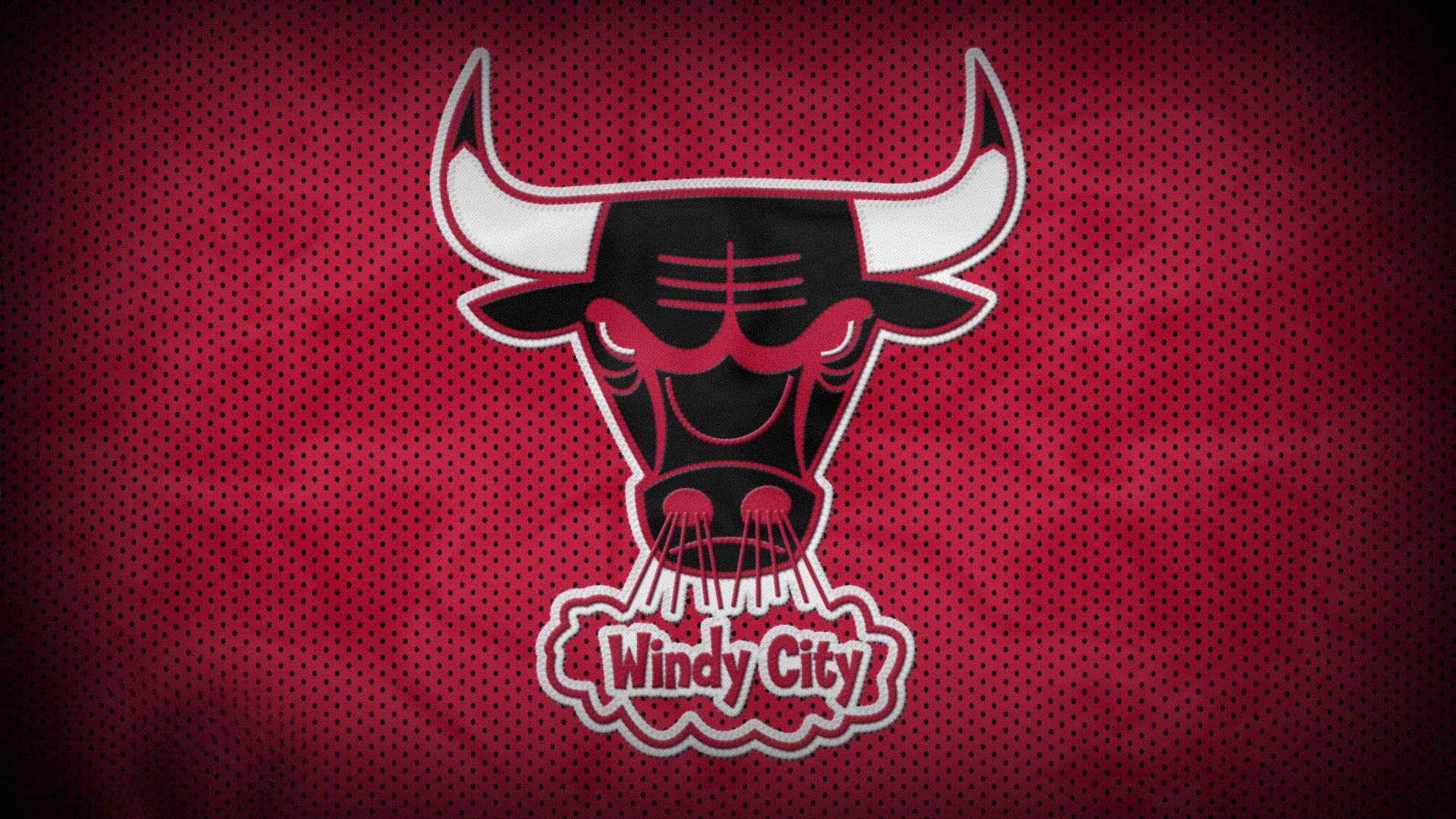 爱游戏官方入口-凯塞多之夜,当平凡身躯承载起一座城市的篮球信仰