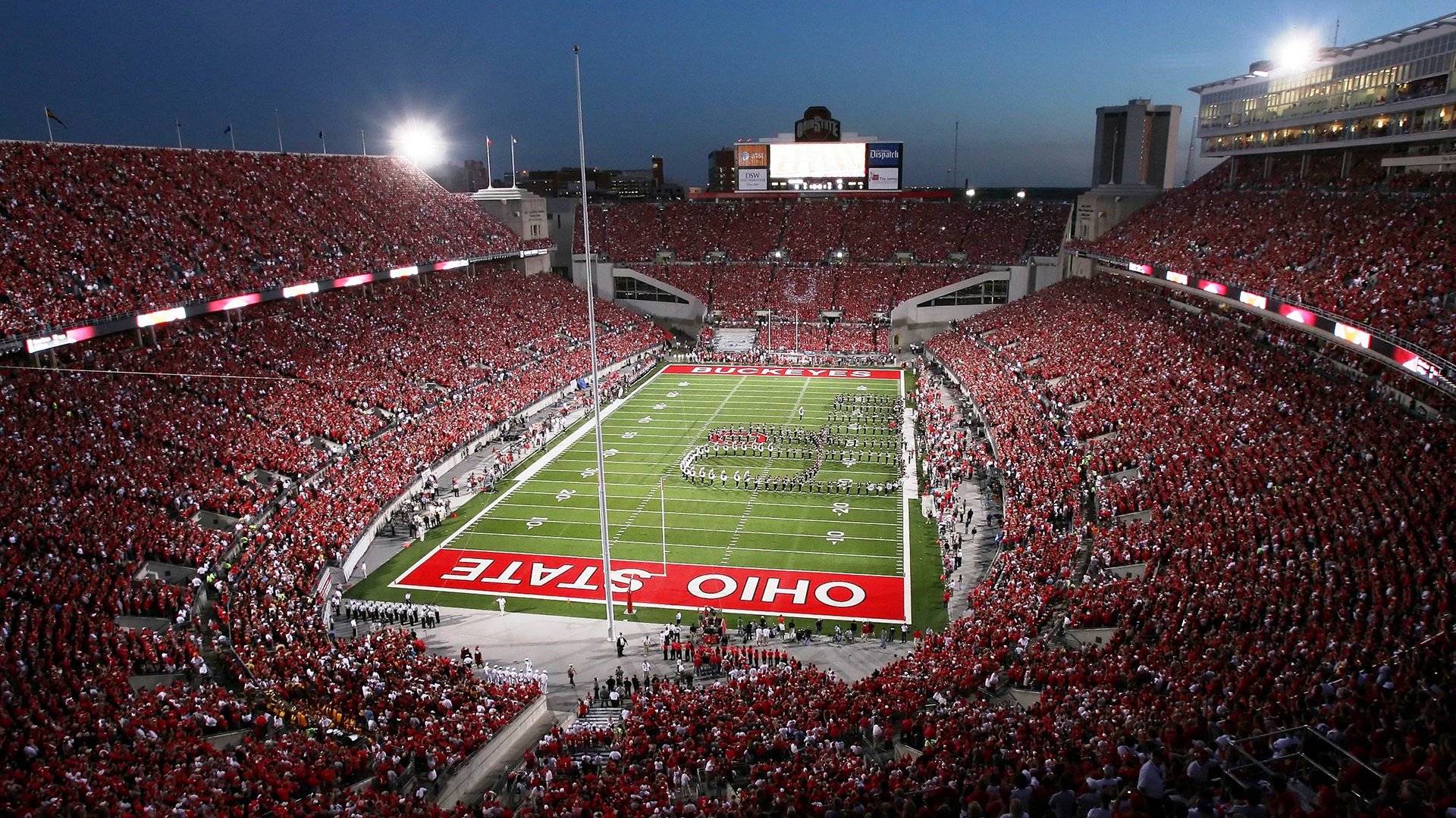 爱游戏tv-F1年度争冠焦点战，黄蜂决胜局蛰走北京队