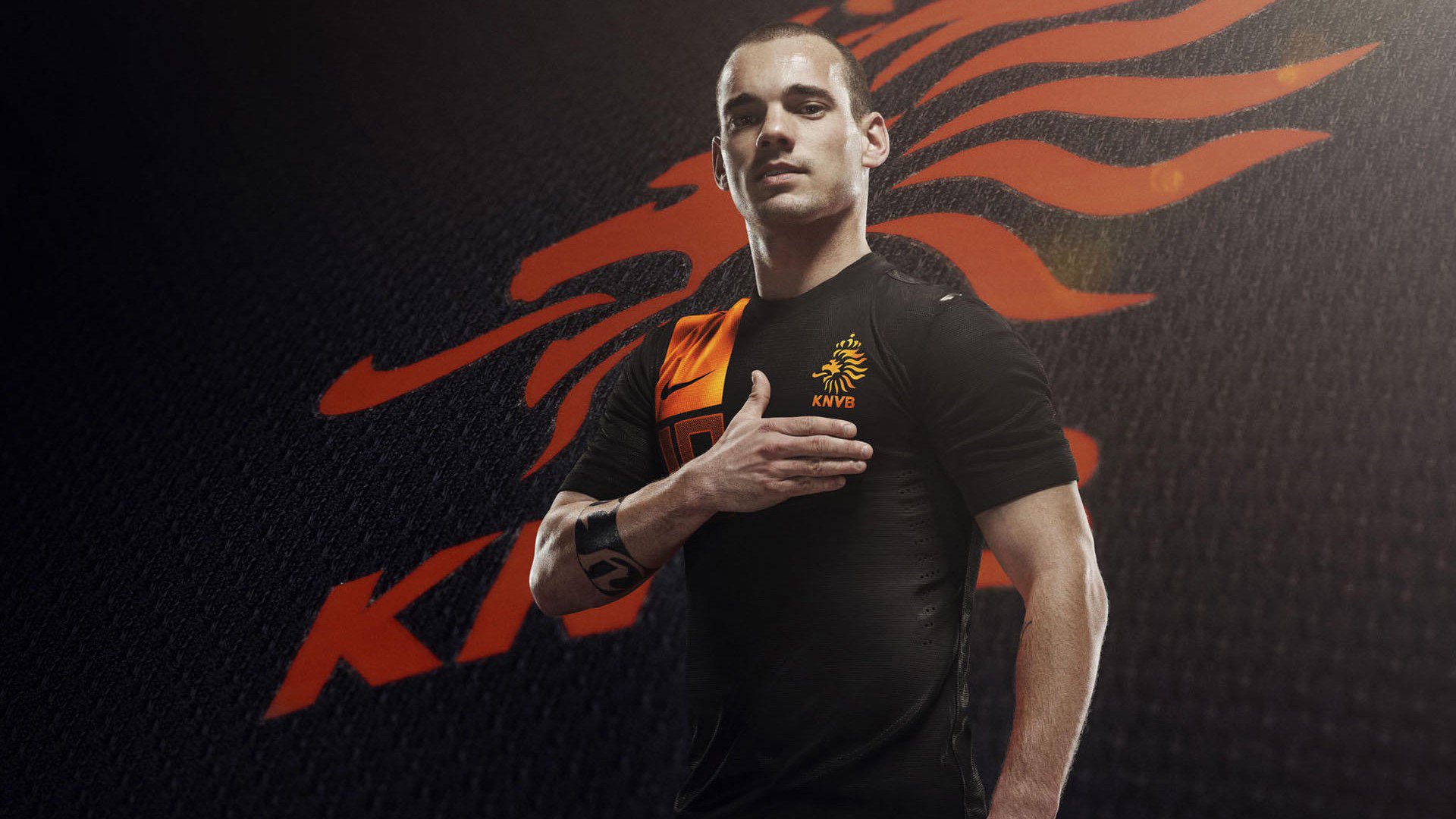 爱游戏下载-浓眉撕裂东北虎防线，尼克斯的关键先生如何炼成？