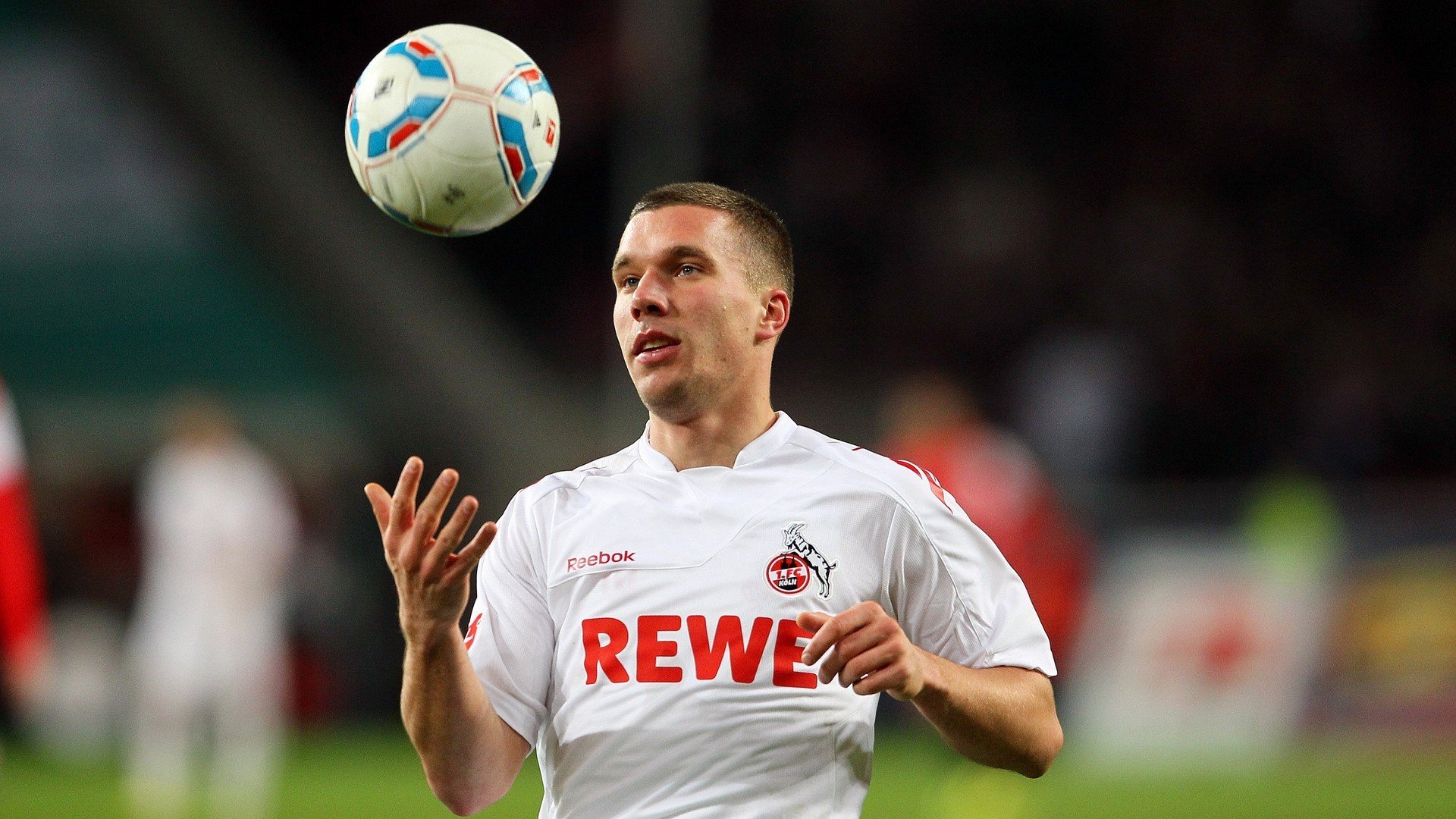 爱游戏APP-吉林队压哨击败猛龙，范弗利特持续制造杀伤背后的篮球哲学