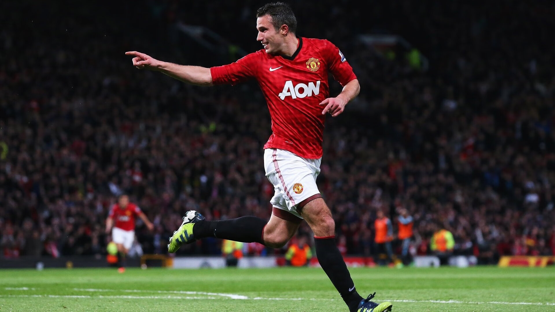 爱游戏大厅-迪马利亚,攻防转换的艺术大师,贝蒂斯逆转苏格兰的战术密码