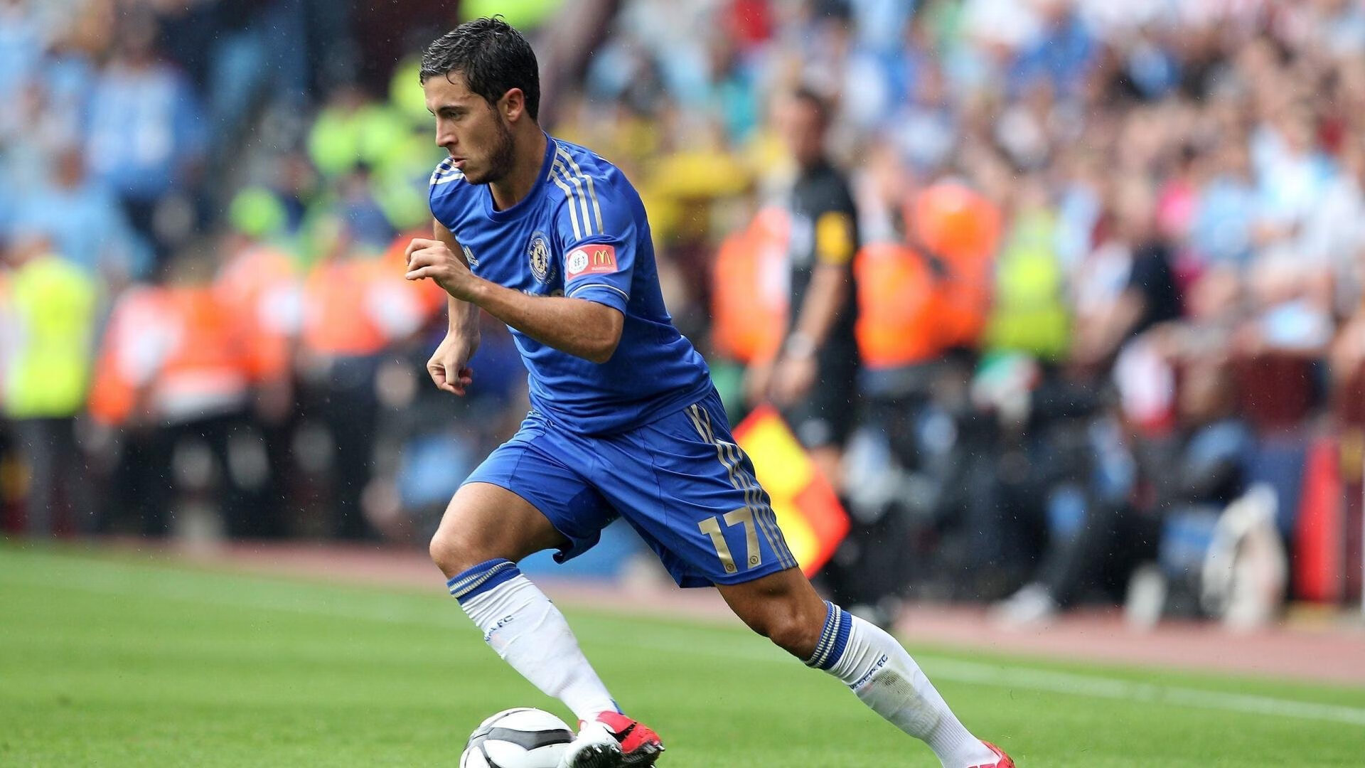 爱游戏下载-英格拉姆爆发撕裂麦迪逊，湖人淘汰赛过关背后的沉默与呐喊