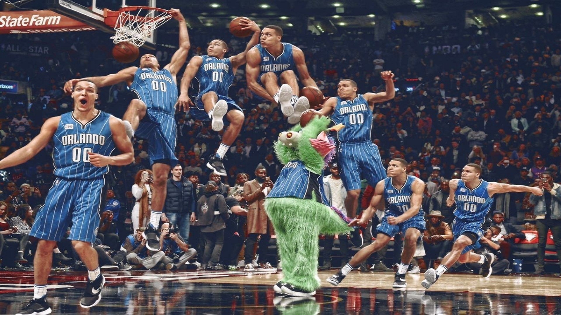 ayx世界杯2026-北京队斩落森林狼,当东方战术智慧照亮NBA夜空