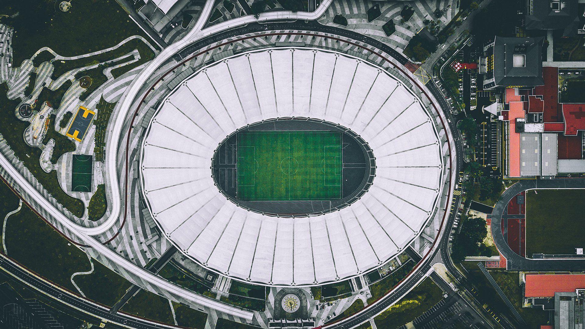 爱游戏2026-东欧铁骑踏碎潘帕斯幻想，阿方索·戴维斯以一敌万，斯洛伐克制造世界杯最大冷门